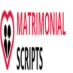 PHP Matrimonial Script logo