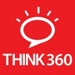 Think360 Studio logo