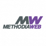 Methodia Web
