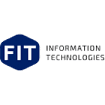 FIT Information Technologies Ltd logo