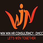 WinWin HR Consultancy