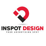 Inspot Design