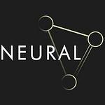 Neural AI logo