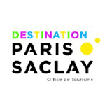 Destination Paris Saclay