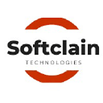 Softclain Technologies- Web Development Company