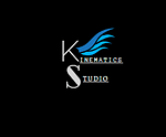 KineMatics Studio logo