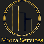 Miora Services
