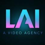 LAI Video logo