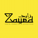 Zayed Digital Marketing and Advertising زايد للاعلان والتسويق