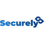 Securely