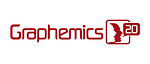Graphemics SEO logo