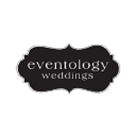 Eventology Weddings logo