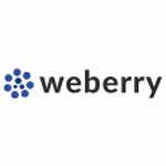Weberry Software