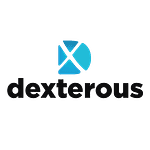 Dexterous logo