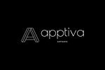 Apptiva Software logo