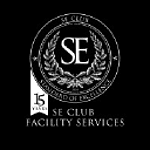 SE CLUB Facility Services