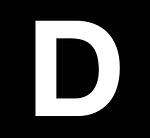 Dimaprom logo