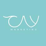 Cay Marketing Ltd