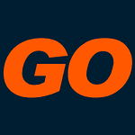GO-Gulf Web Design Saudi Arabia logo