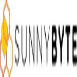 SunnyByte - Software Development Firm (mobile & web apps, websites, e-commerce)