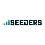 Seeders België