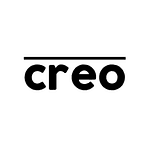CREO NG logo