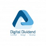 Digital Dividend logo