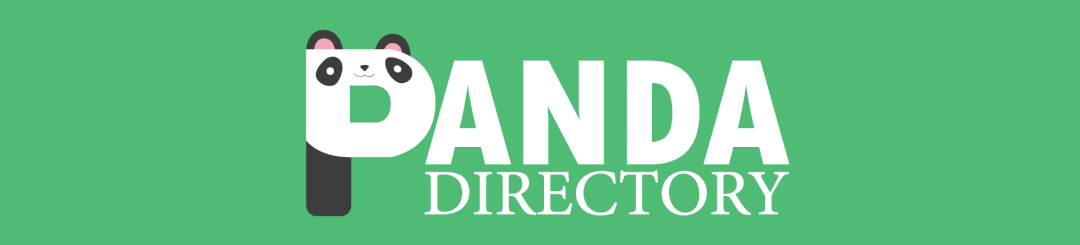 Panda Directory cover