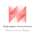 Digital marketing Company, SEO, PPC, Website Designing Company | Kulpragati Innovations