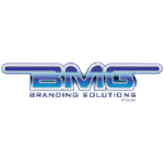 BMG Branding