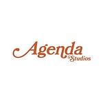 Agenda Studios