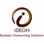 Ideon logo
