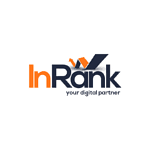 InRank logo