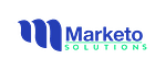Marketo Solutions logo