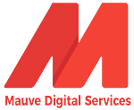 Mauve Digital Services