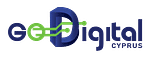 Go Digital Globally logo