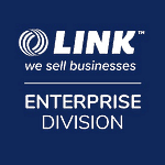 Link Enterprise