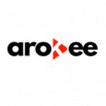 Arokee Online Solutions Pvt. Ltd