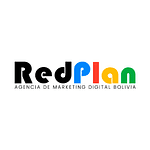 RedPlan Bolivia logo