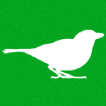 Sparrow Digital logo