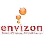 Envizon PR Services South America