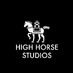 High Horse Studios
