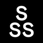Stereo Associates logo