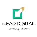 iLead Digital logo
