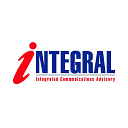 Integral Pr Services Pvt Ltd logo