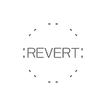 Revert Labs logo