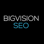 Big Vision SEO Pty Ltd