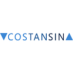 COSTANSIN