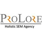 Prolore Search Marketing