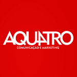 Aquatro Comunicação e Marketing
